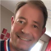 Coach sportif de tennis, approche mentale et technique